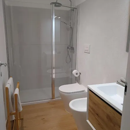 Casa Linda Porto Cesareo