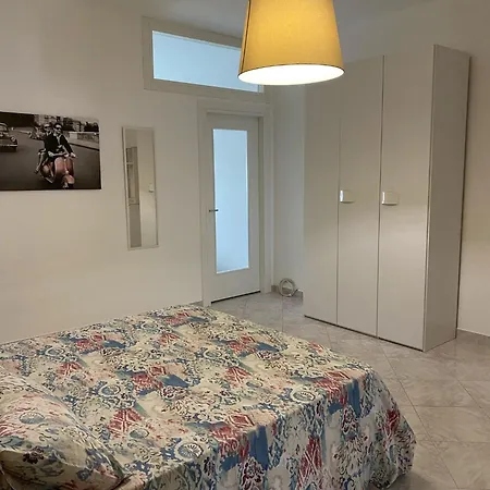 Linda Porto Cesareo