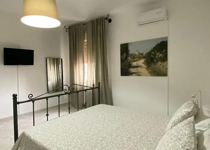 Casa Linda 3*